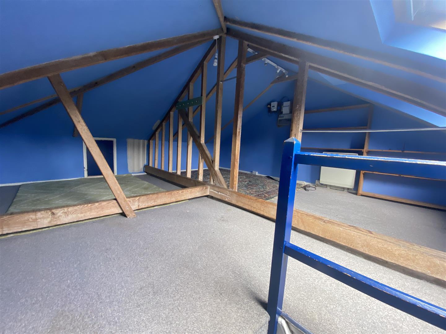 Halesworth property photo